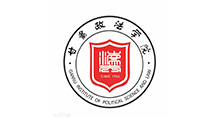 云南政法学院